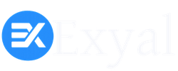 exyal.com