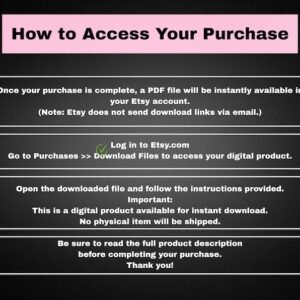 100 Million Digital Products PLR Bundle | Master Resell Rights | Passive Income Business