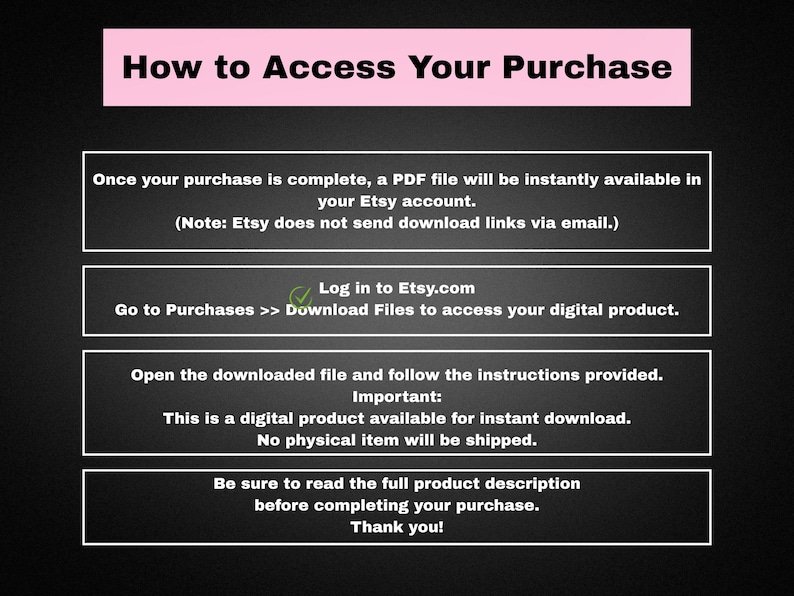 100 Million Digital Products PLR Bundle | Master Resell Rights | Passive Income Business - Image 2