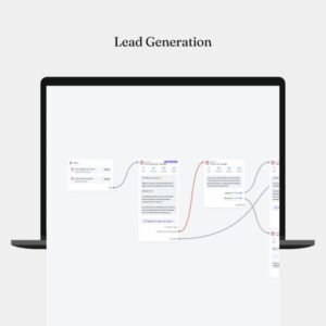12 Manychat Automation Flows with Private Label Rights (PLR) and Master Resell Rights (MRR)