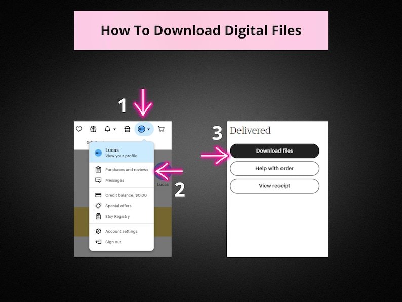 100 Million Digital Products PLR Bundle | Master Resell Rights | Passive Income Business - Image 3