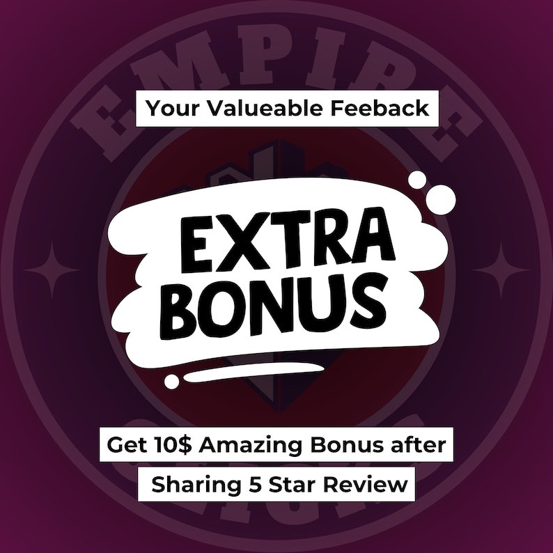 500+ Viral Motivational Reels: Faceless Content, MRR + PLR License (Digital Download - Image 2