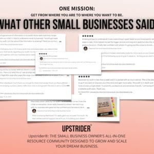 Ultimate E-commerce Shopify Store and Website Checklist Builder, How To Sell On Shopify, Shopify Selling Guide