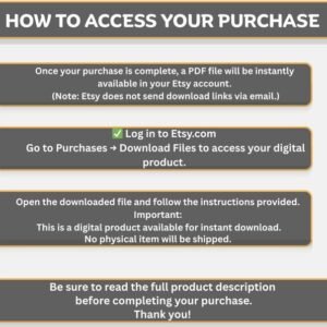 4800+ MRR Media Growth Pack, Inspirational Motivational Reels Bundle, PLR