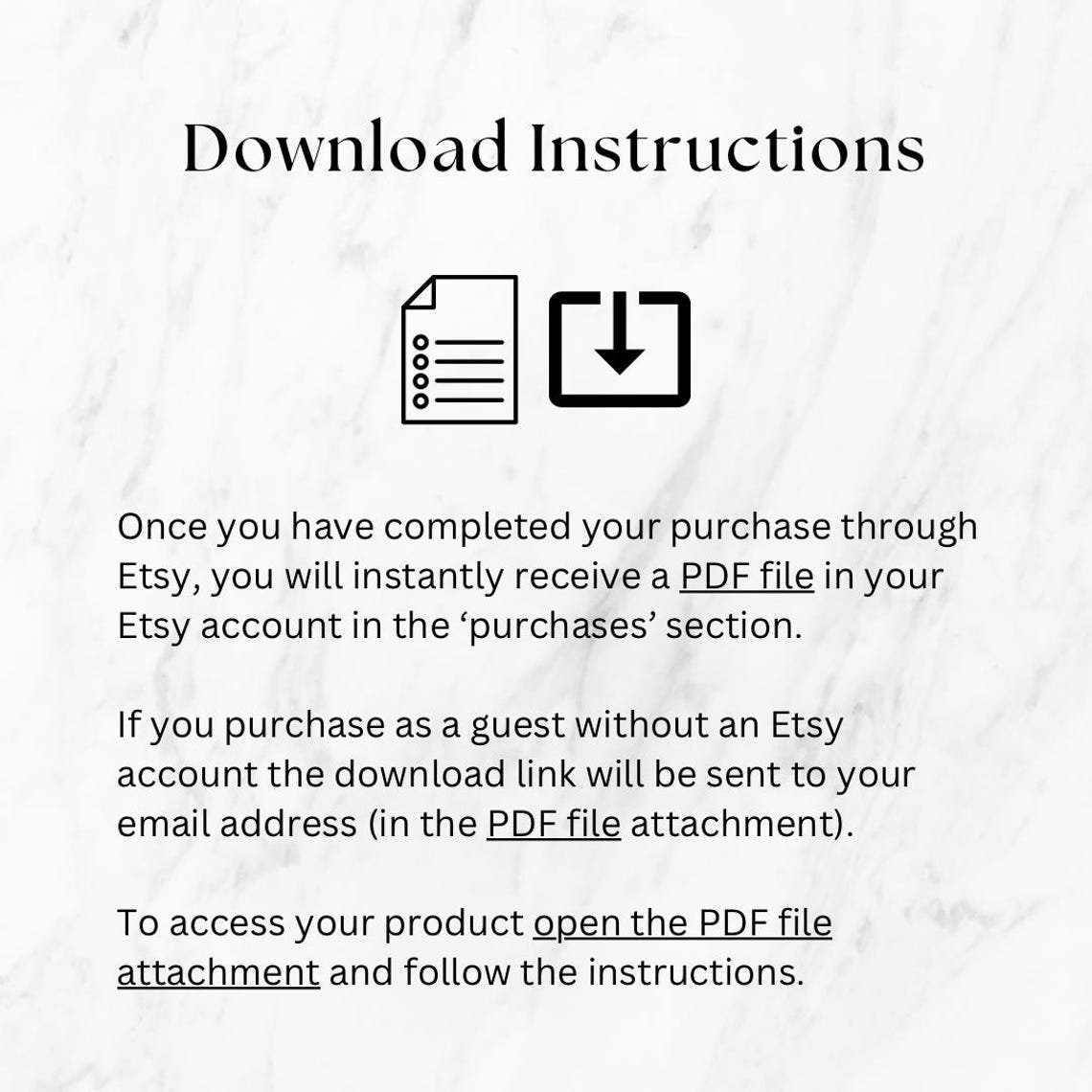 Student Notion Planner, 2026 Dashboard, University Notes, Master Resell Rights MRR - Image 4