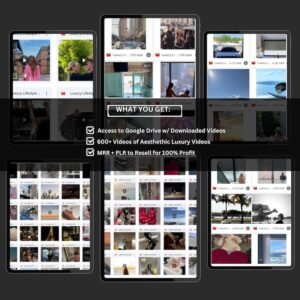 600+ Viral Luxury Rich Lifestyle Videos Reels, Cars , Yacht, Plane, Millionaire