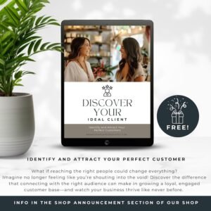 Canva Crash Course With MRR, PLR, Master Resell and Private Label Rights