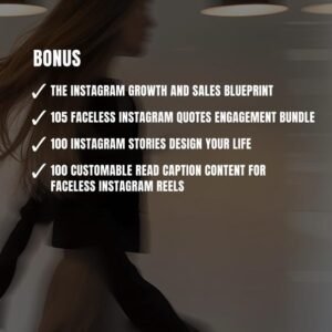 12 Manychat Automation Flows with Private Label Rights (PLR) and Master Resell Rights (MRR)