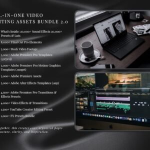 100 Million+ PLR MRR Bundle Ideal for Passive Income | Plr Mrr Digital Products
