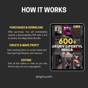 600+ Viral Luxury Rich Lifestyle Videos Reels, Cars , Yacht, Plane, Millionaire