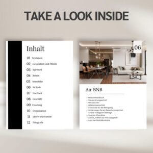 120 Digital Product Ideas with PLR License | Bestseller Guide for Etsy & Social Media
