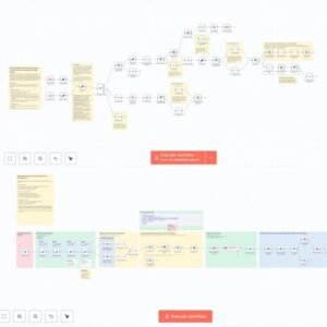 4300+ N8N Automation Workflows, Plug-and-Play Templates N8N automation