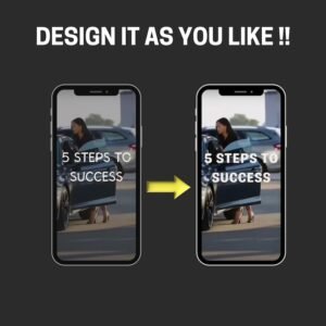 600+ Viral Luxury Rich Lifestyle Videos Reels, Cars , Yacht, Plane, Millionaire