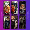 800+ Viral AI Animal Reels | Social Media Content PLR/MRR