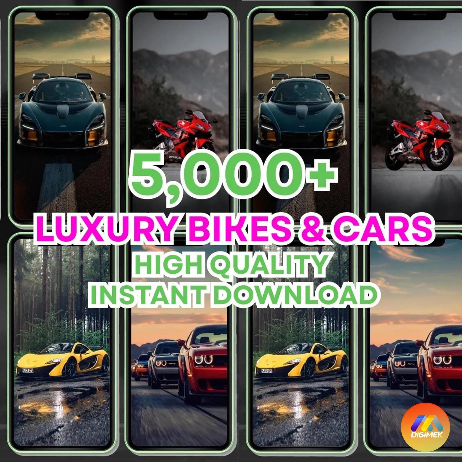 Viral Reels Bundle: 100K+ AI Animated Social Media Shorts (PDF) - Image 4