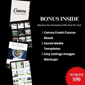 1000+ Viral Hook Videos Bundle PLR MRR Resell Rights TikTok Reels Shorts Social Media Growth Pack