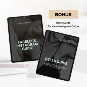 15000 Luxury Rich Lifestyle faceless reels bundle, Cars, Yacht, luxury, vacation, faceless digital marketing reels