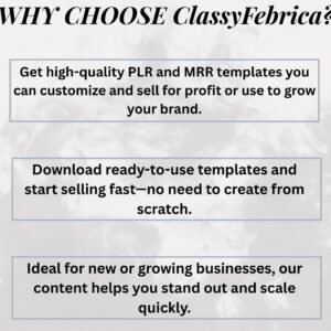 1500+ Animated Motivational Faceless Reels, Animation Video Content, MRR/PLR