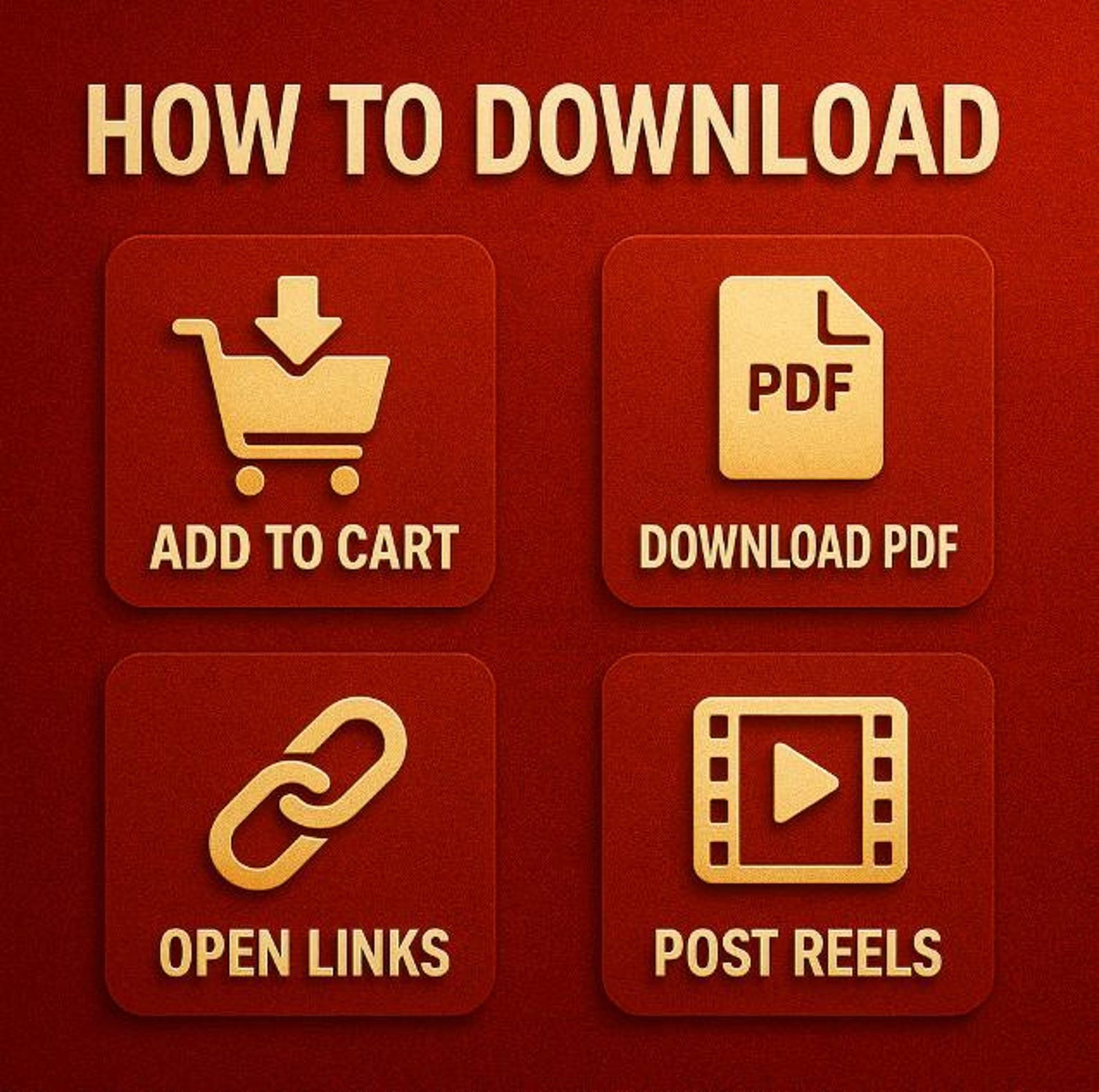 5000+ Motivational Reels PLR MRR for Instagram TikTok Faceless Videos - Image 5