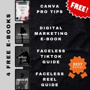 Male Fitness Reels: 660+ Bundle with Master Resell Rights | Gym Workout Motivation Videos for TikTok Reels Shorts