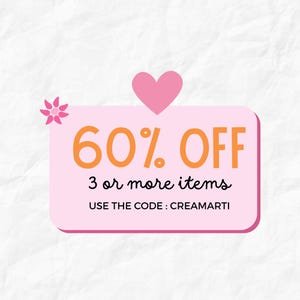9000+ PLR Canva Templates DFY Printable Planners, Journals & Trackers | Editable MRR