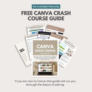 10,500 Canva Planner Templates | 2026-2027 Editable Planners, Journals, Trackers & Calendars | PLR Master Resell Rights Bundle