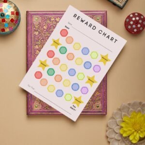 35500 Educational Kids Resources Bundle PLR MRR