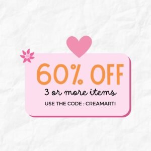 35500 Educational Kids Resources Bundle PLR MRR